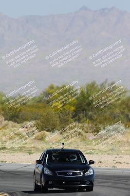 media/Apr-12-2024-Canyon Run Sundays (Fri) [[ae99c30423]]/5-Beginner (Green)/Session 2 (Turn 10)/